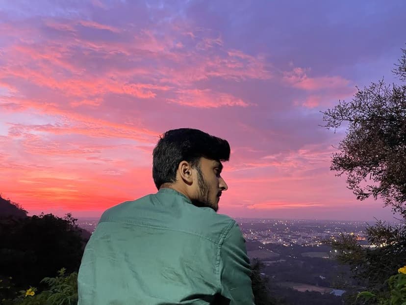 captured-moment-8