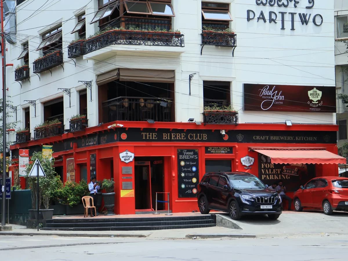 bangalore-street-art