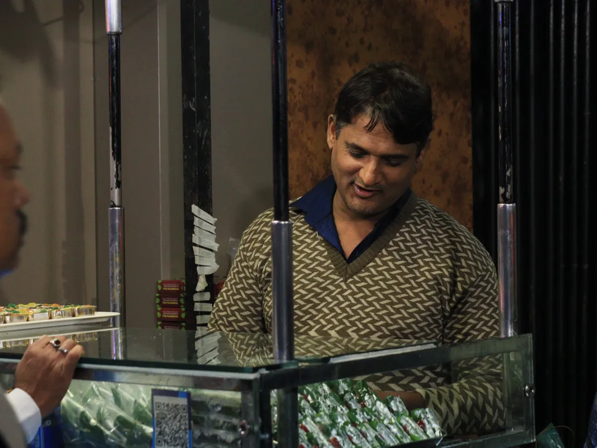 bangalore-street-life