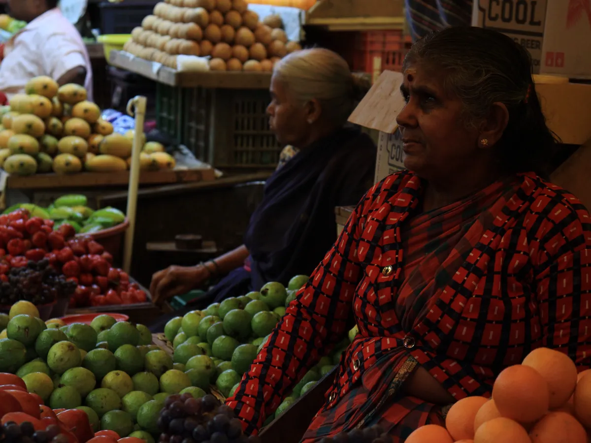 innocent-eyes-selling-fruits