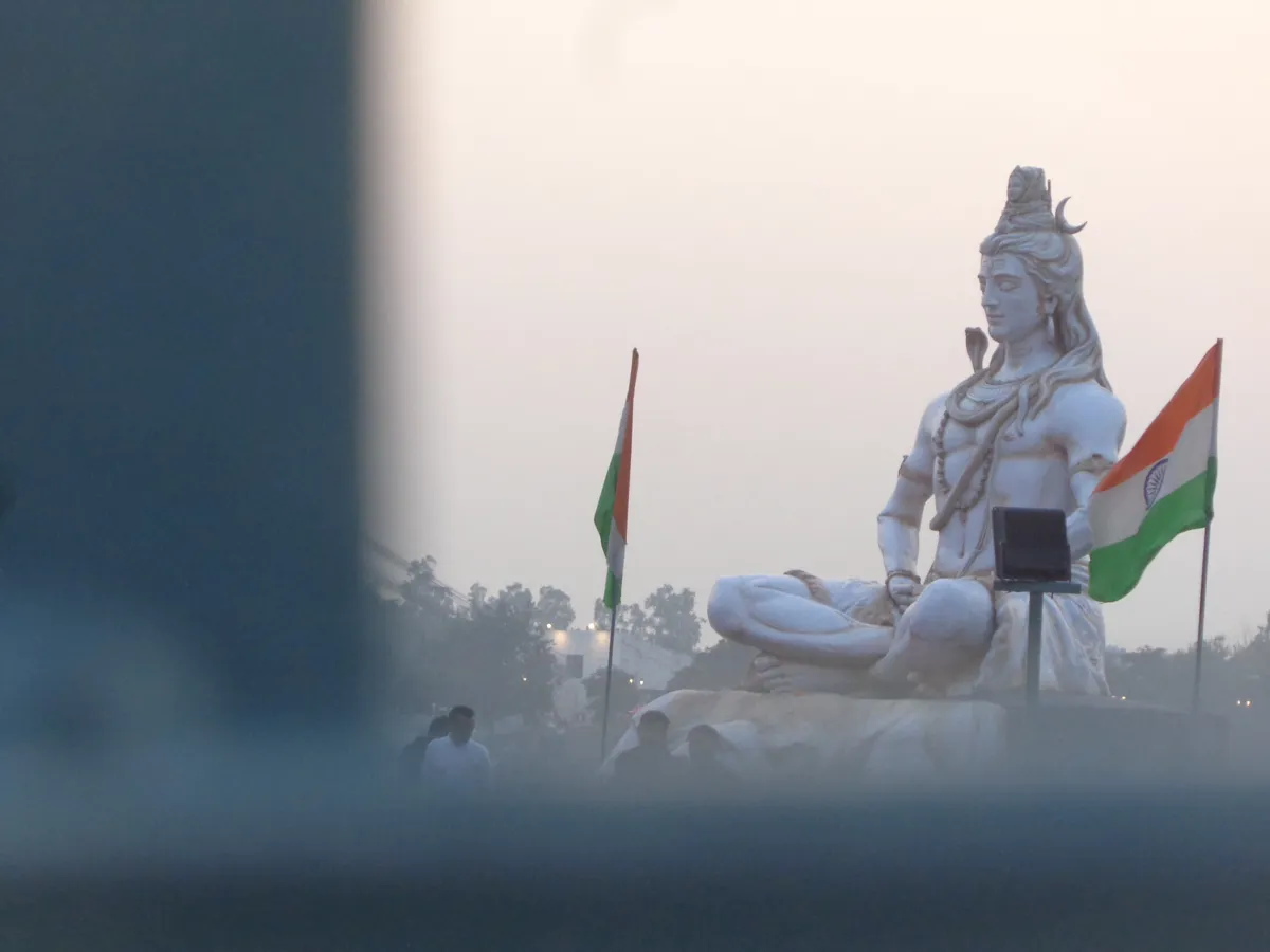 rishikesh-spiritual-journey