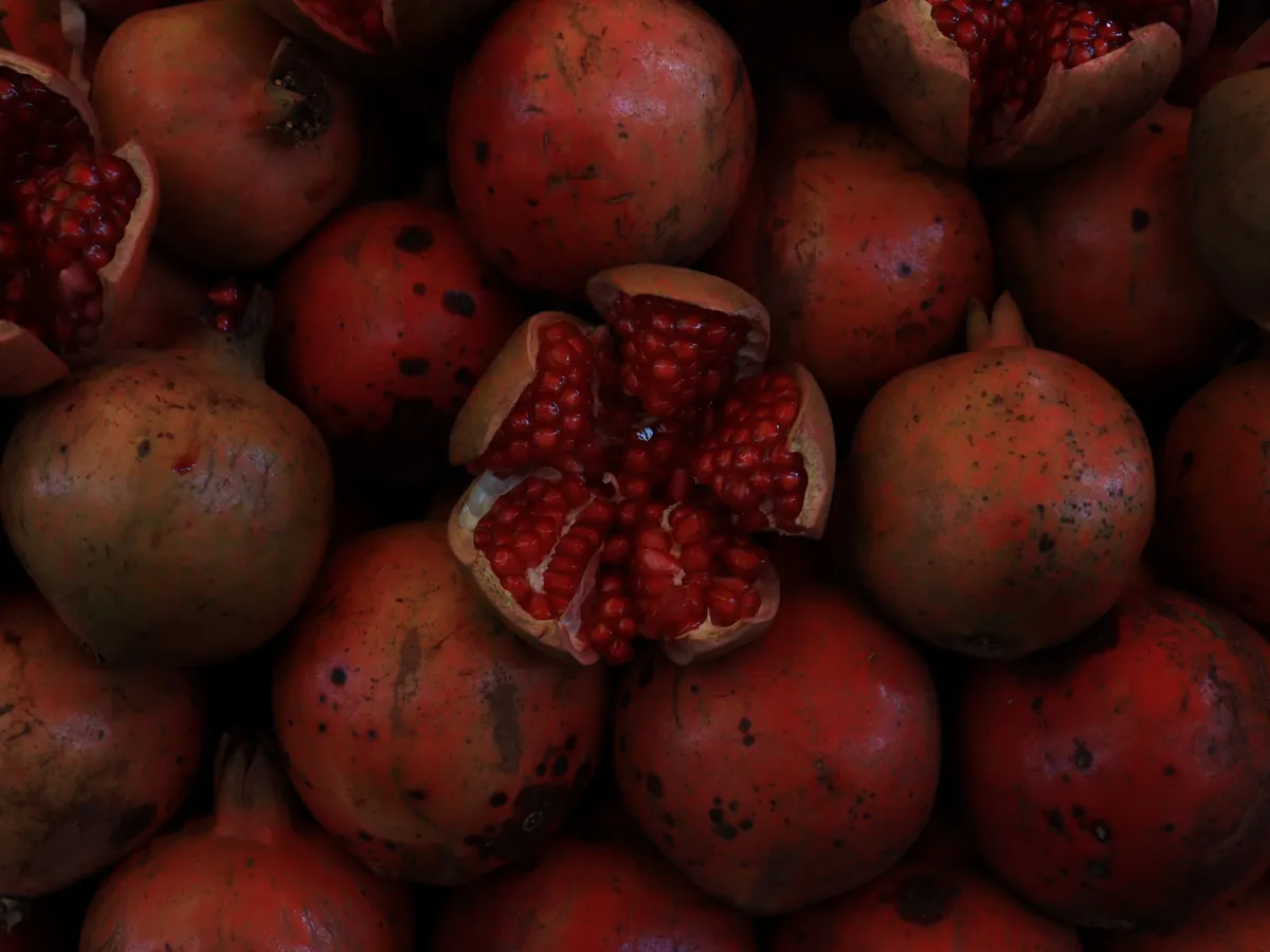 bangalore-vegetable-flower-market