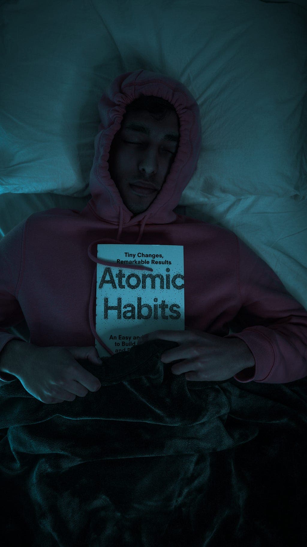 blogs-cover-medium-2