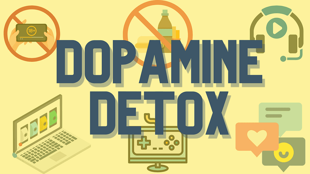 blogs-cover-medium-6