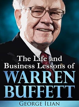Warren Buffett