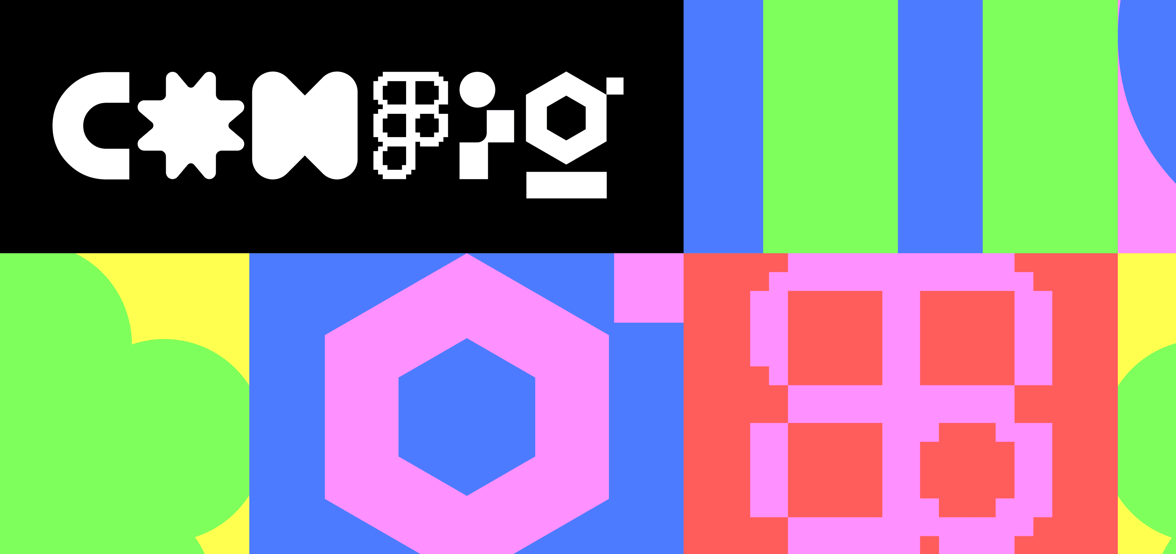 Coolest Figma Updates, Figma Config 2024! 