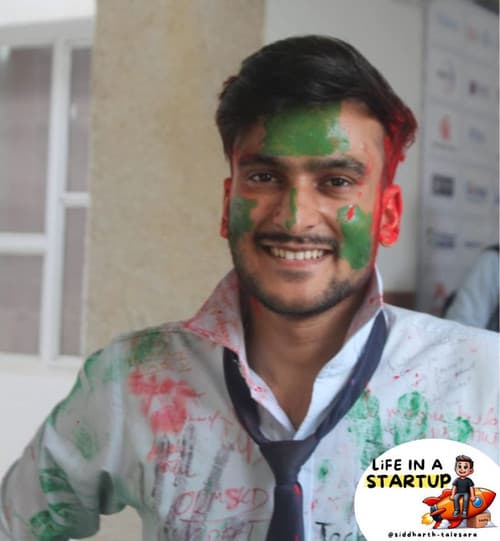 blogs-cover-finding-my-why-of-doing-job