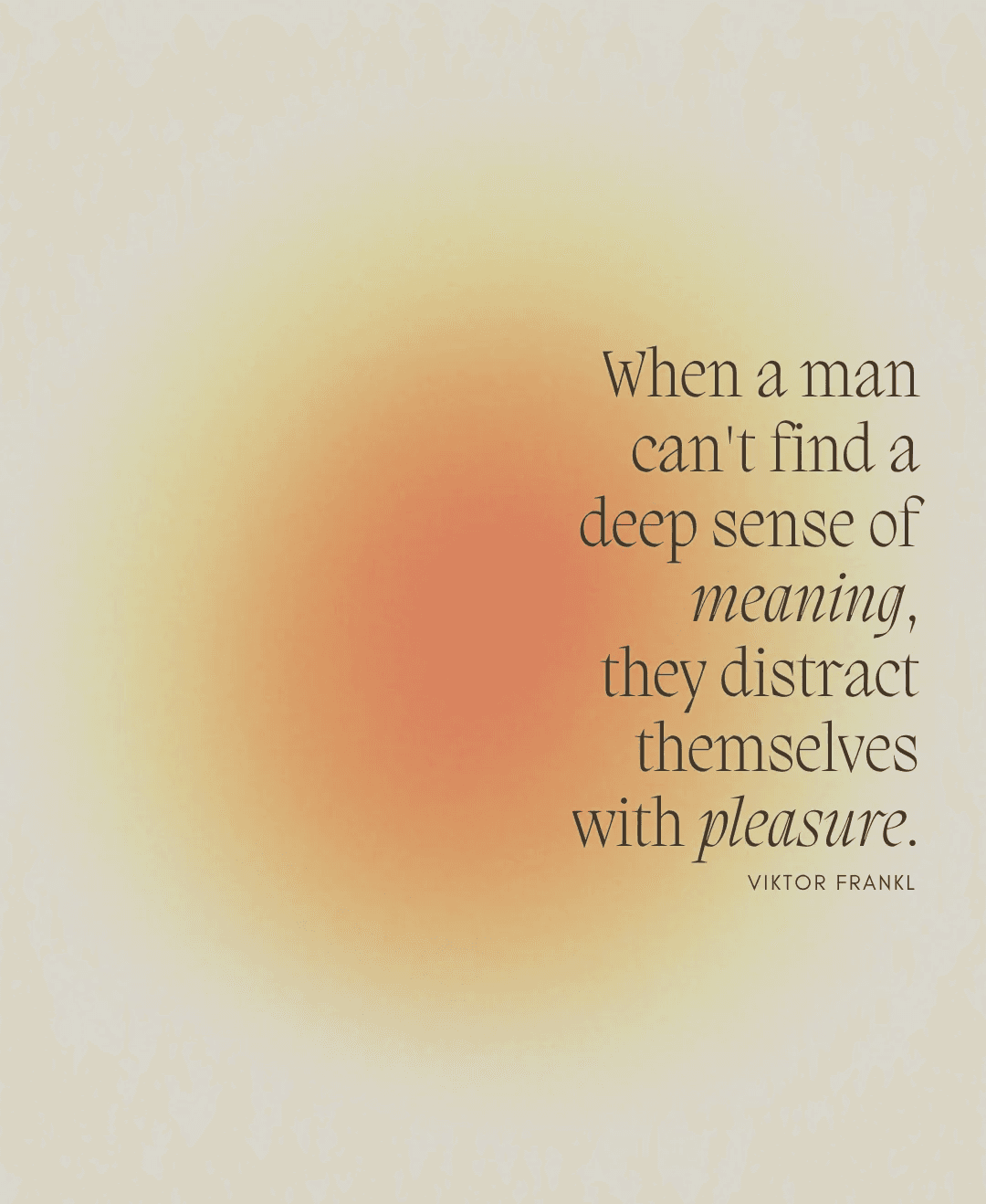 blogs-cover-when-you-cant-find-meaning-you-distract-with-pleasure