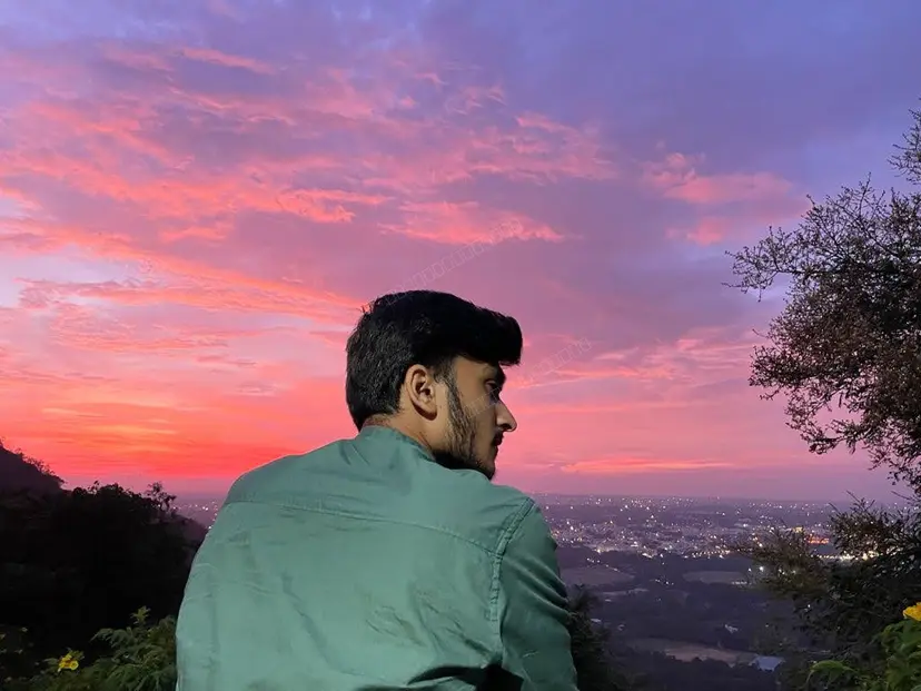 captured-moment-8