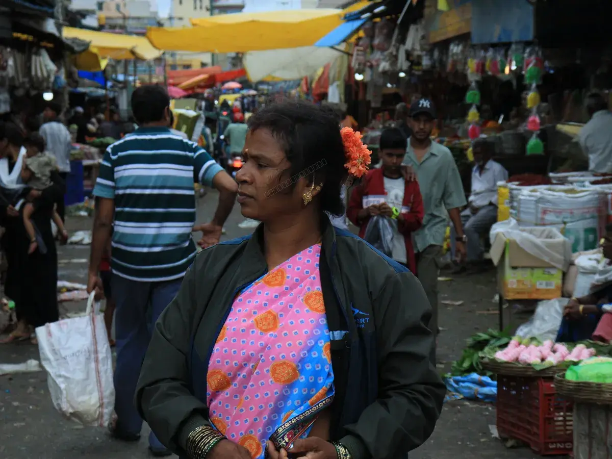 kr-market-bangalore