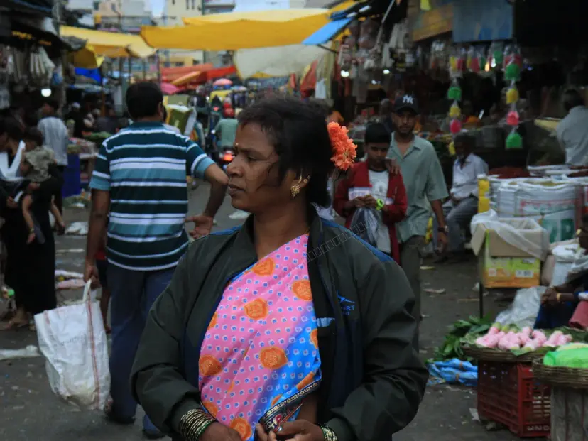 kr-market-bangalore