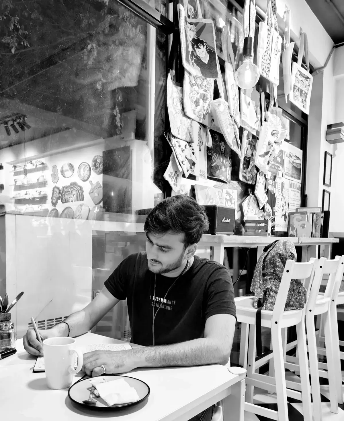 bangalore-cozy-cafe