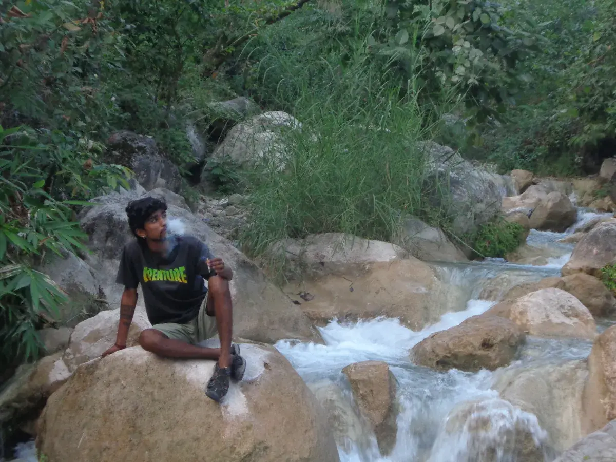 rishikesh-yoga-capital