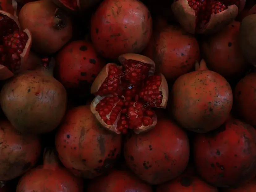 bangalore-vegetable-flower-market